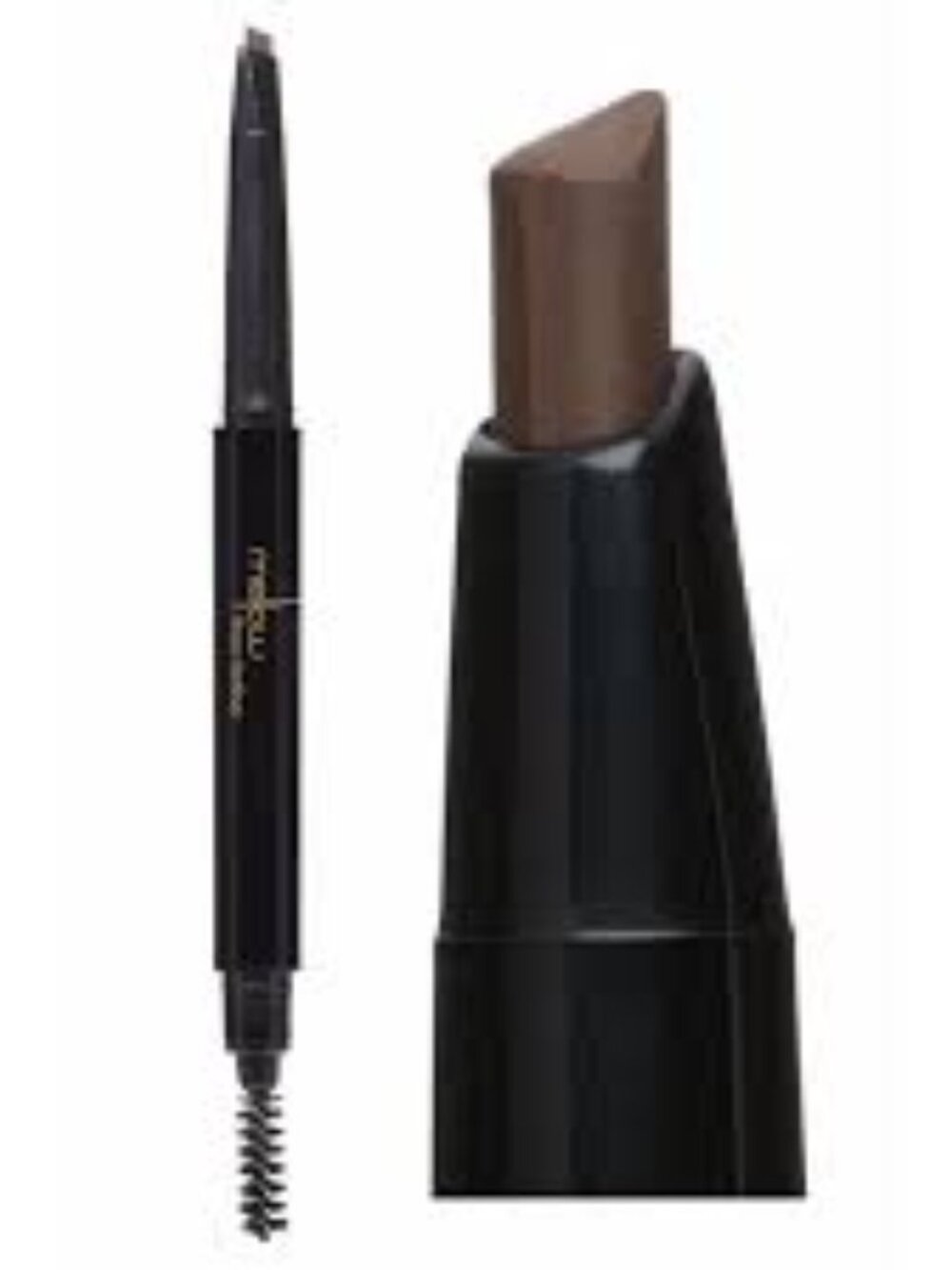 CARMEL Brow DEFINER NEW UNUSED